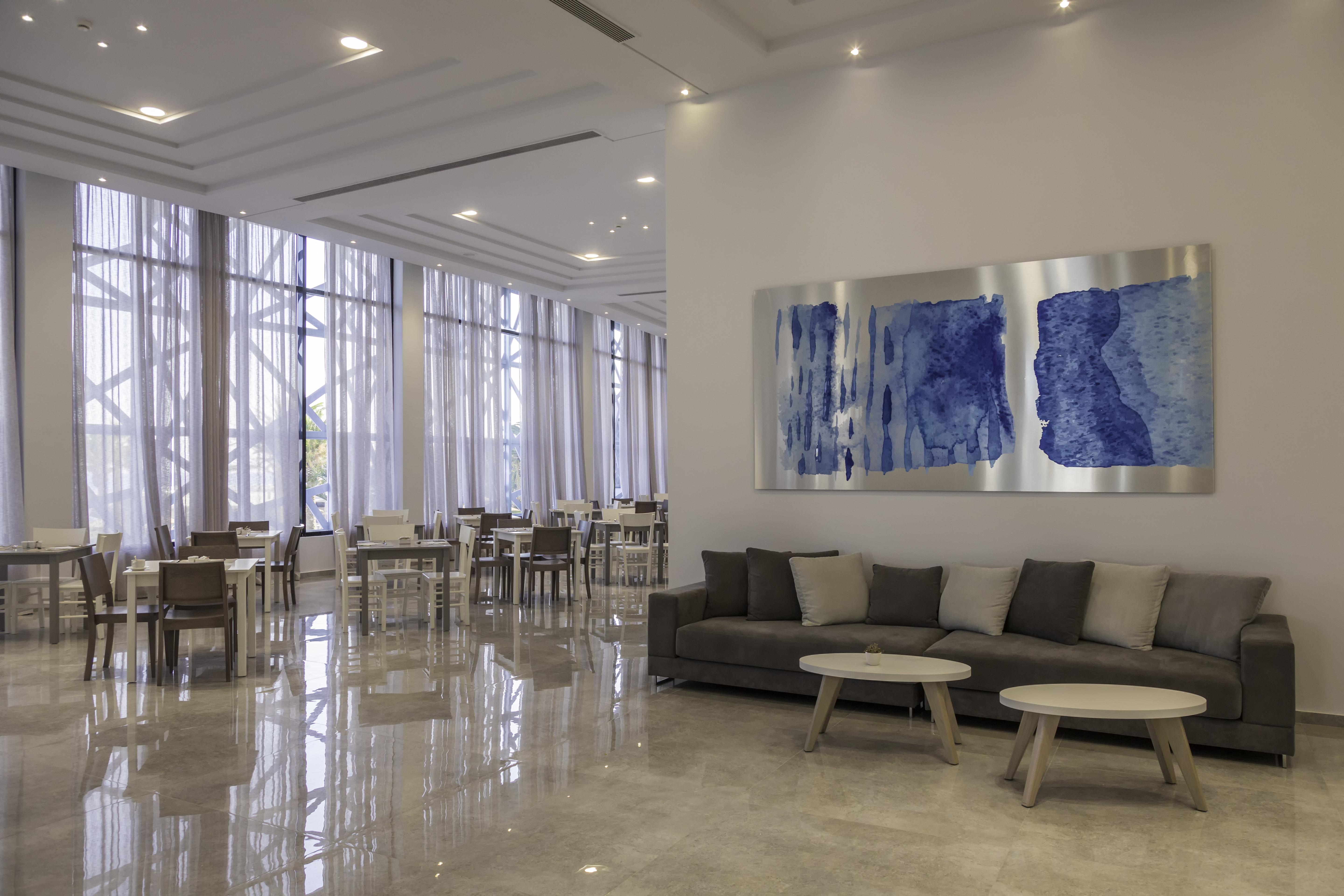 Hotel Akti Imperial Deluxe Resort&spa Dolce By Wyndham 5*