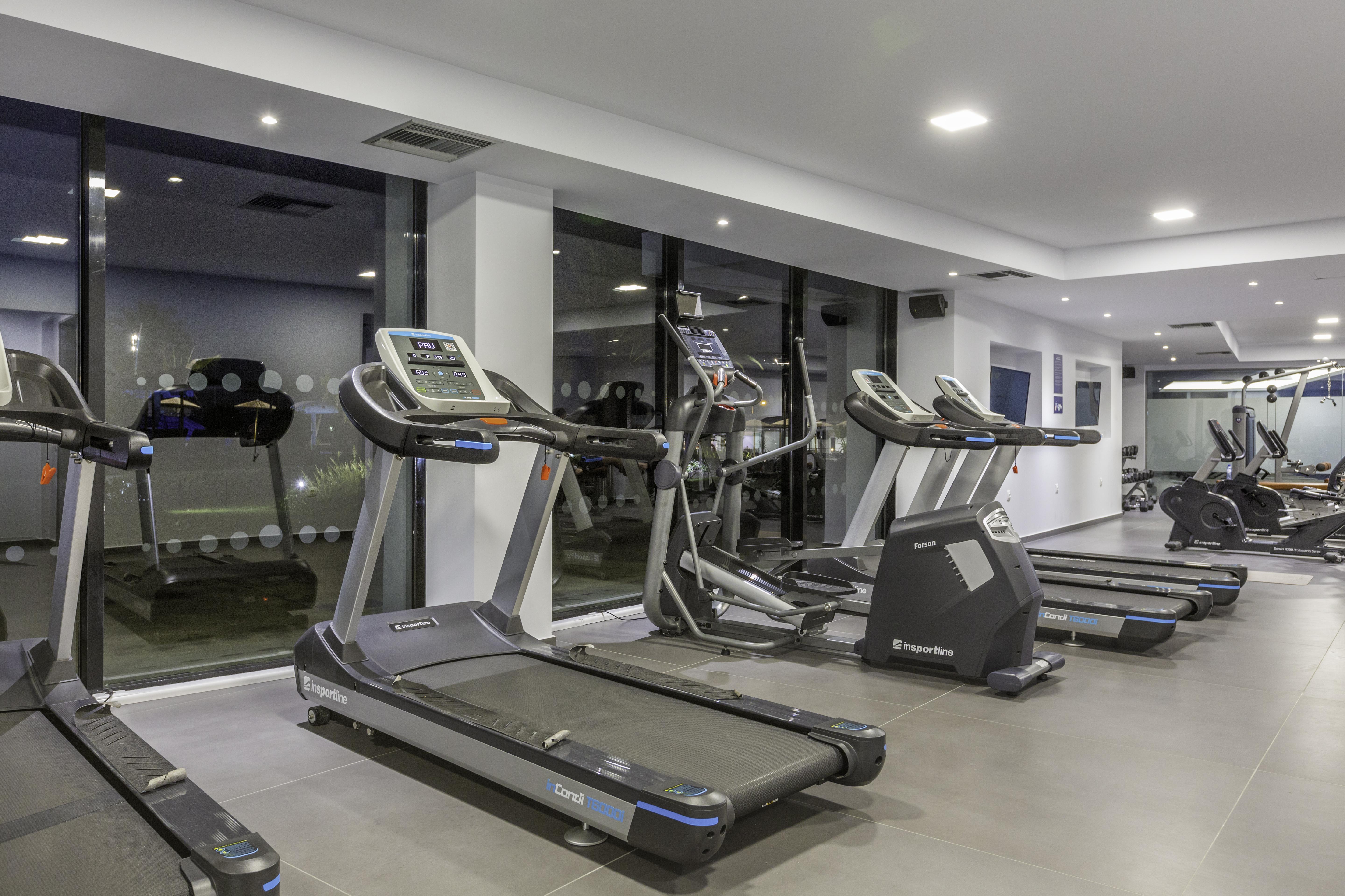 Akti Imperial Deluxe Resort&spa Dolce By Wyndham 5* Ixia (Rhodes)